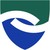 Hedensted Kommune logo