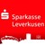 Sparkasse Leverkusen logo