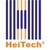 HeiTech Padu Berhad logo