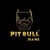 Pit Bull Jeans logo