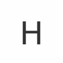 Heli-One logo