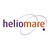 Heliomare logo