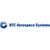 UTAS ITALY logo