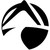 The Summit Church logo