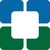 Cleveland Clinic Florida logo