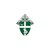 Catholic Diocese of Syracuse logo