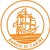 Banco di Caribe logo