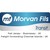Morvan Fils Transit SAS logo
