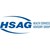 Health Services Advisory Group, Inc. (HSAG) logo