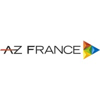 AZ MEDITERRANEE SA logo