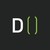 dotit srl logo