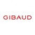 Gibaud, une marque des Laboratoires Innothera logo