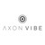 Axon Vibe logo