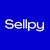 Sellpy logo