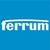 Ferrum logo