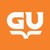Global University logo