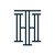 Hawley Troxell Logo