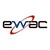 EWAC ALLOYS LIMITED logo