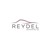 REYDEL AUTOMOTIVE logo