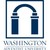 Washington Adventist University logo