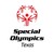 Special Olympics Texas Logo