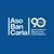 Asobancaria logo