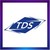 TDS Telecommunications LLC logo