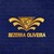 Bezerra Oliveira logo