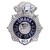Omaha Police Department logo