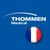 Thommen Medical France logo