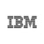 IBM iX logo