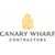 Logo di Canary Wharf Contractors