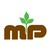 Merchants and Planters Bank logo