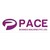 Pace Business Machines Pvt. Ltd. logo