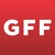 Georgian Football Federation logo