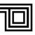 مدير المشاريع logo