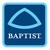 Baptist Memorial Hospital-Memphis logo