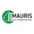 MAURIS BOIS logo