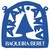 Baqueira Beret logo