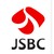 Jiangsu Broadcasting Corporation logo