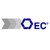 EURO-COMPOSITES Corp. logo