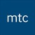 Metropolitan Transportation Commission logo