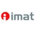 IMAT - Instituto Médico de Alta Tecnología logo