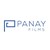 PANAY FILMS, INC. logo