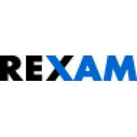 REXA logo