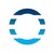 Elastotech Southwest Inc logo
