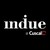 Indue Logo