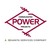 Consolidated Power Projects logo