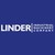 Linder Industrial Machinery logo