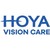Hoya Vision Care logo